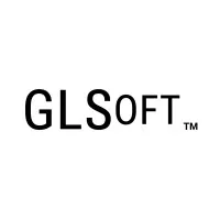 GLSoft