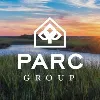 The PARC Group