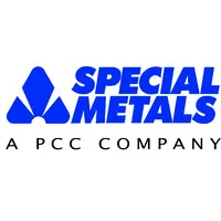 Special Metals Wiggin Ltd
