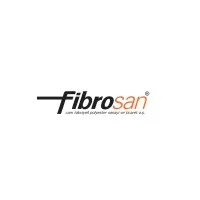 FIBROSAN