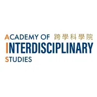 HKUST Academy of Interdisciplinary Studies