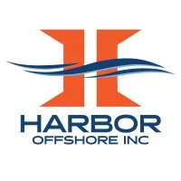 Harbor Offshore Inc.