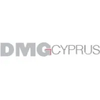DMG Cyprus
