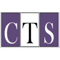 COMPREHENSIVE TAX SERVICES SDN. BHD.