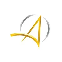 Asset Finance Corporation