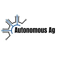 Autonomous Ag