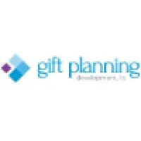 Gift Planning Development, LLC