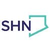 Scarborough Health Network
