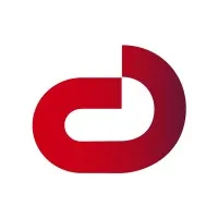 iConsult Apps