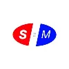 SHIPMATE - SBN TechnoLogics Pvt Ltd SHIPMATE - SBN TechnoLogics Pvt Ltd