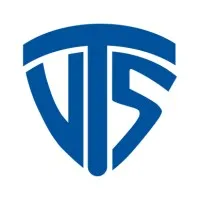 VALVE TECHNICAL SERVICES FZC