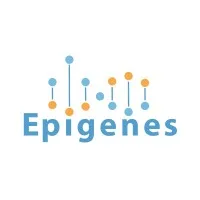Epigenes Australia
