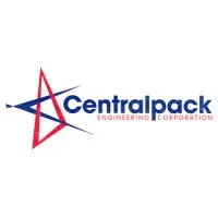 Centralpack Engineering Corporation Centralpack Engineering Corporation