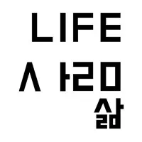 LIFE TEAM