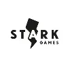 Stark Games Stark Games