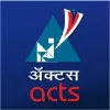 ACTS - C-DAC, Pune
