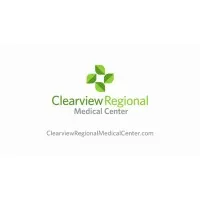 Clearview Regional Medical Center