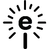 emergent labs, inc.