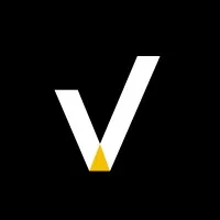 Vértiq | XP Investimentos