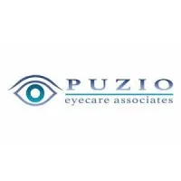 Puzio Eyecare Associates