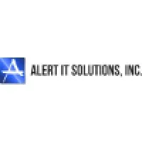 Alert IT Solutions, Inc.