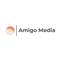 Amigo Media Amigo Media