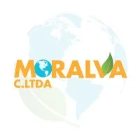 Moralva Moralva