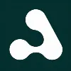 Amara Healthcare Amara Healthcare
