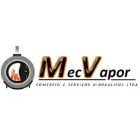 Mecvapor