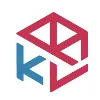 Kubed Legal Pty Ltd Kubed Legal Pty Ltd