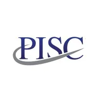 PISC Egypt PISC Egypt