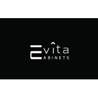 Evita Cabinets