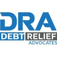 Debt Relief Advocates