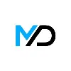MICRODOT