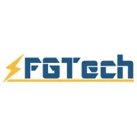 FGTECH