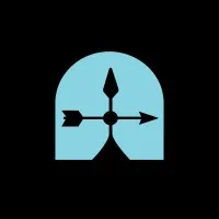 Kentucky Select Properties