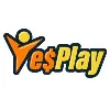 YesPlay YesPlay