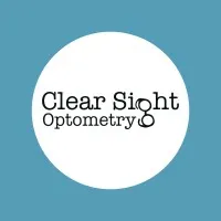 Clear Sight Optometry