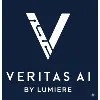 Veritas AI Veritas AI