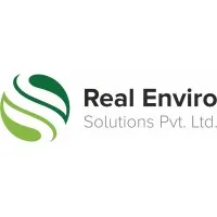 Real Enviro Solutions Pvt. Ltd.