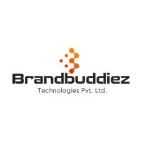 Brandbuddiez Technologies Private Limited 