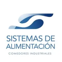 Sistemas de Alimentación