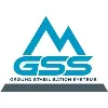 Ground Stabilisation Systems