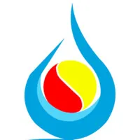 Tsemex Group Companies