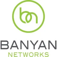 Banyan Networks (Pacific Network Group)