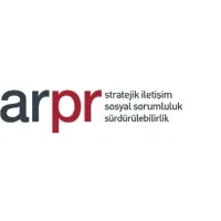 ARPR İletişim Danışmanlığı