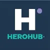 Herohub