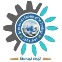 Gyan Ganga College of Technology Gyan Ganga College of Technology