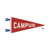 Campus