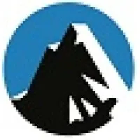 Horizons Incorporated Horizons Incorporated